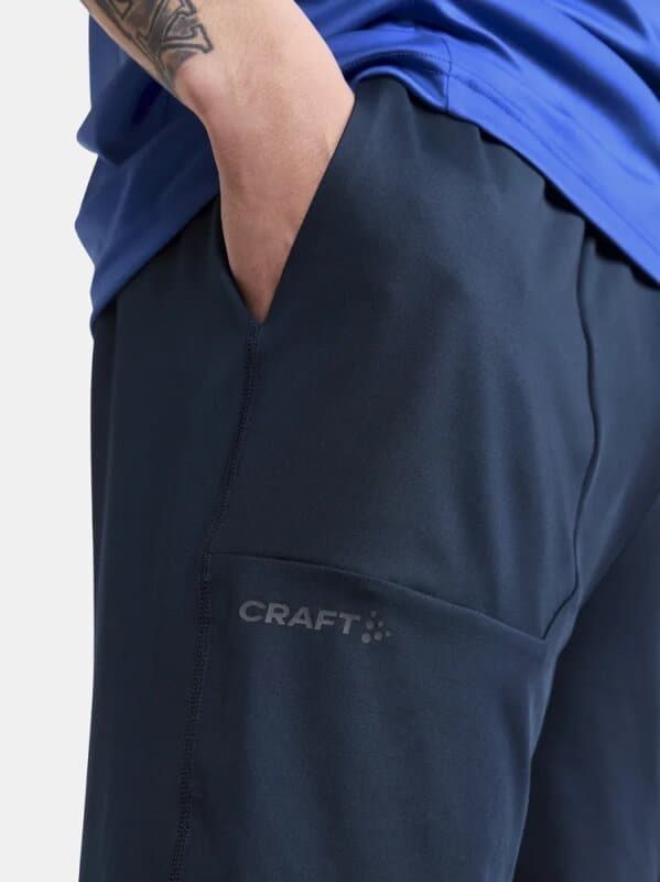 Šortky CRAFT ADV Tone Jersey - náhled 5