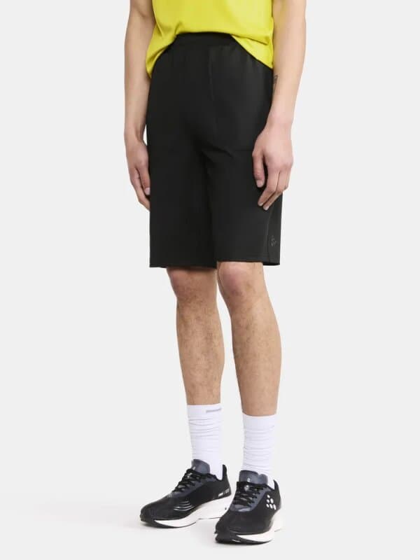 Šortky CRAFT ADV Tone Jersey - náhled 2