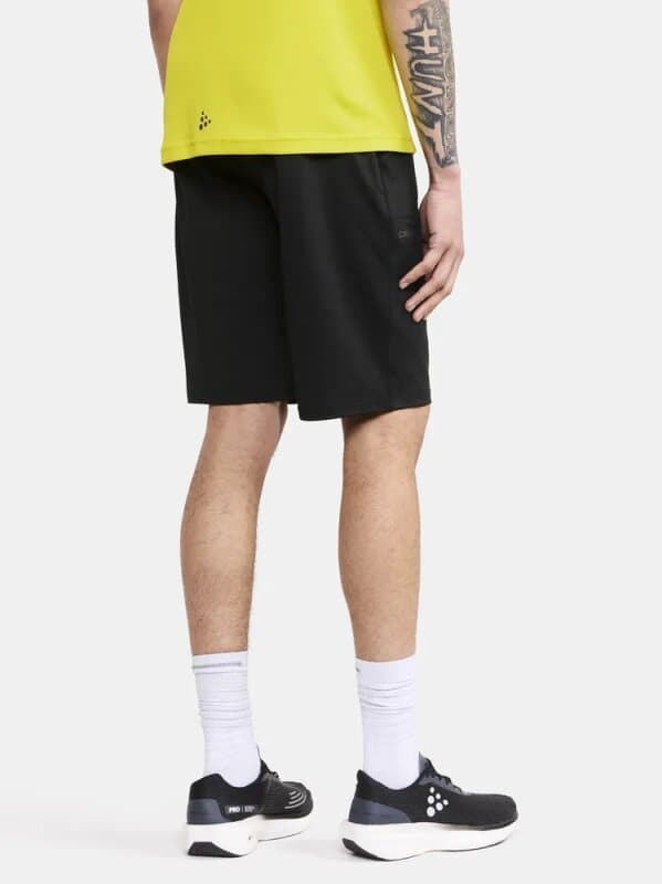 Šortky CRAFT ADV Tone Jersey - náhled 3