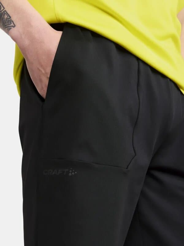 Šortky CRAFT ADV Tone Jersey - náhled 5