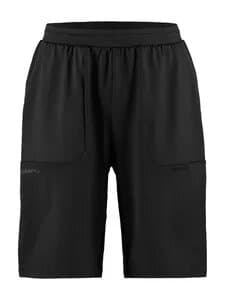 Šortky CRAFT ADV Tone Jersey - náhled 1