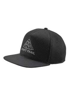 Kšiltovka CRAFT PRO 3D Mesh Trucker