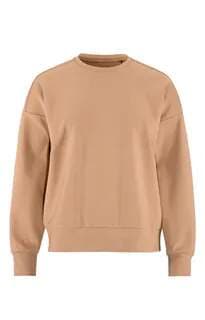 W Mikina CRAFT ADV Join RN Sweatshirt - náhled 1