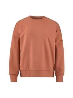 W Mikina CRAFT ADV Join RN Sweatshirt - náhled 1