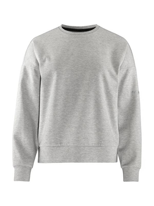 W Mikina CRAFT ADV Join RN Sweatshirt