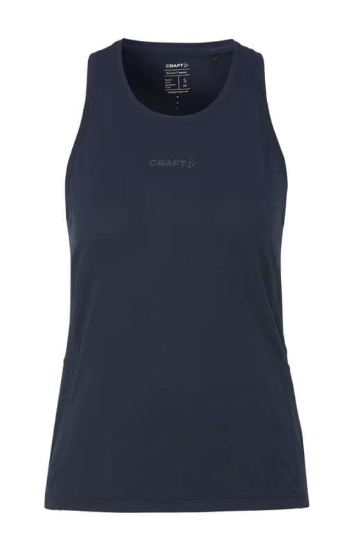 W Tílko CRAFT  ADV Essence 2 - náhled 1