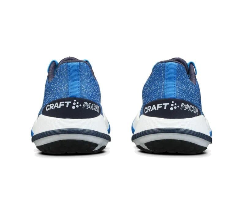Boty CRAFT Pacer - náhled 5
