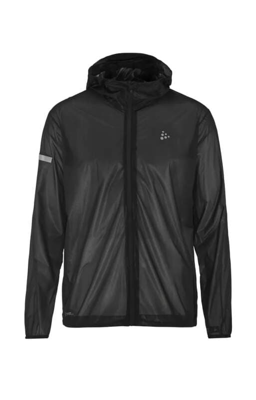 Bunda CRAFT PRO Hydro Lightweight - náhled 1
