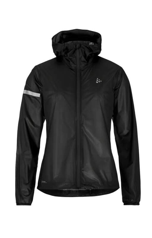 W Bunda CRAFT PRO Hydro Lightweight - náhled 1