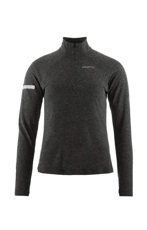 W Triko CRAFT ADV SubZ Wool LS 3 - náhled 1