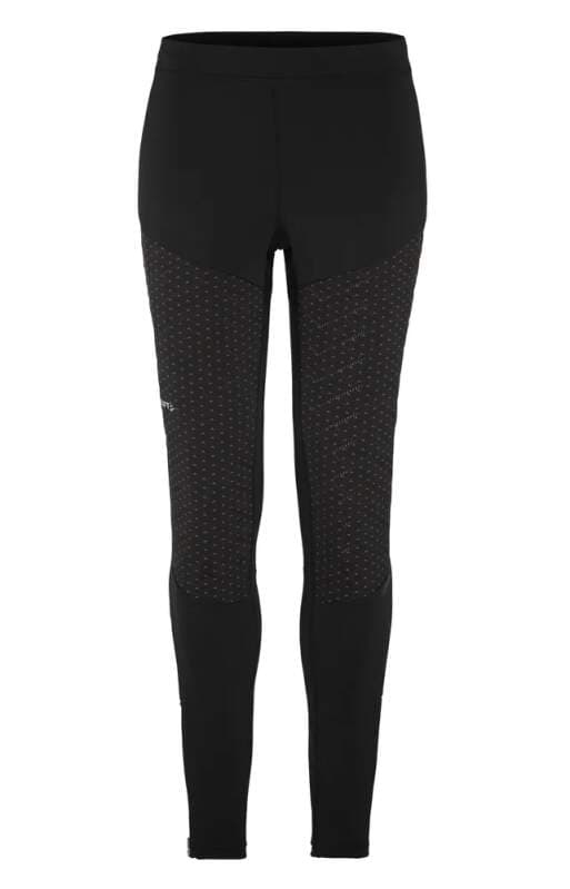 Kalhoty CRAFT ADV SubZ Lumen Tights 2 - náhled 1