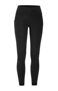 W Kalhoty CRAFT PRO Trail Tights 2 - náhled 1
