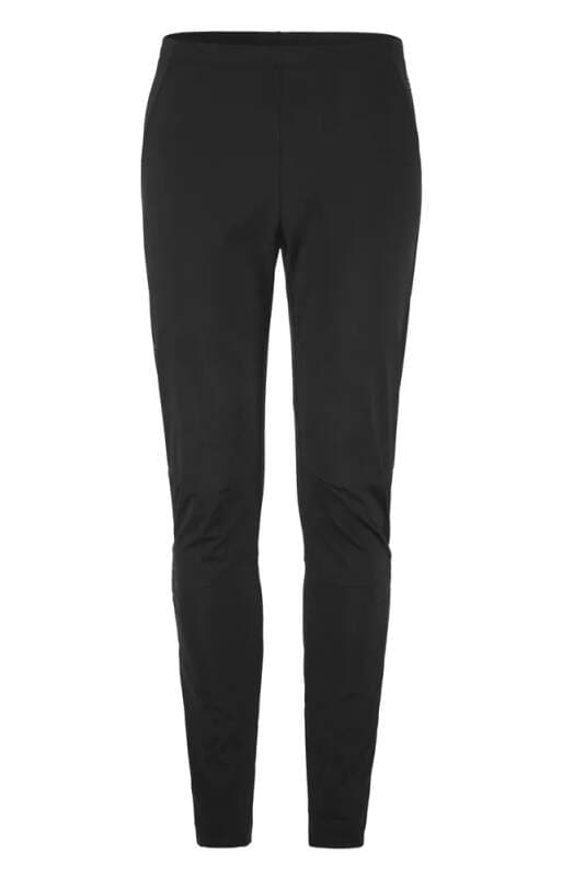 Kalhoty CRAFT PRO Nordic Race Wind Tights 2 - náhled 1