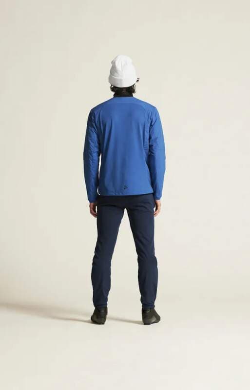 Bunda CRAFT ADV Nordic Training Insulate - náhled 4