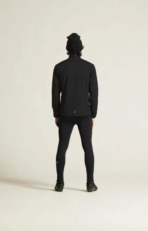 Bunda CRAFT ADV Nordic Training Insulate - náhled 3
