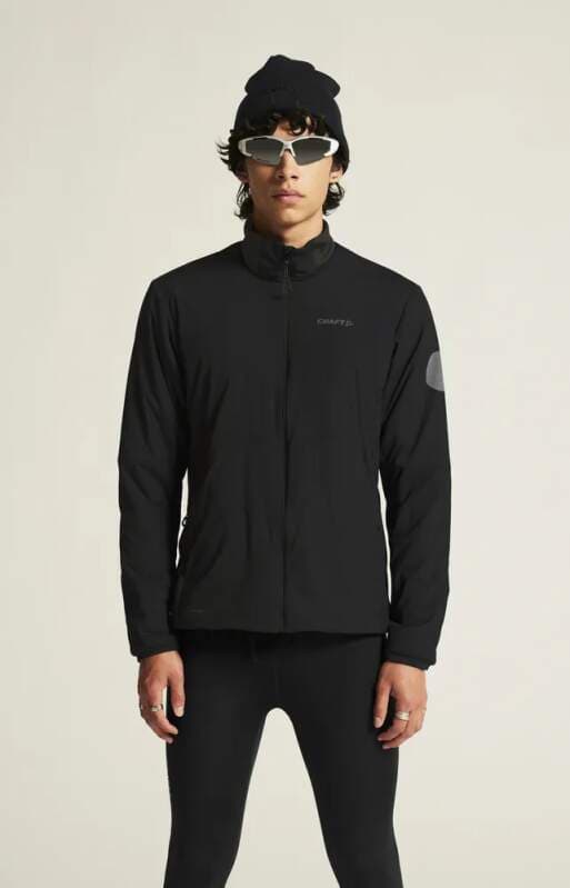 Bunda CRAFT ADV Nordic Training Insulate - náhled 4