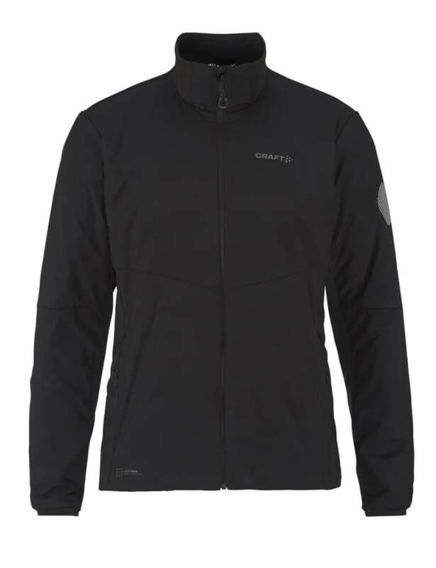 Bunda CRAFT ADV Nordic Training Insulate - náhled 1