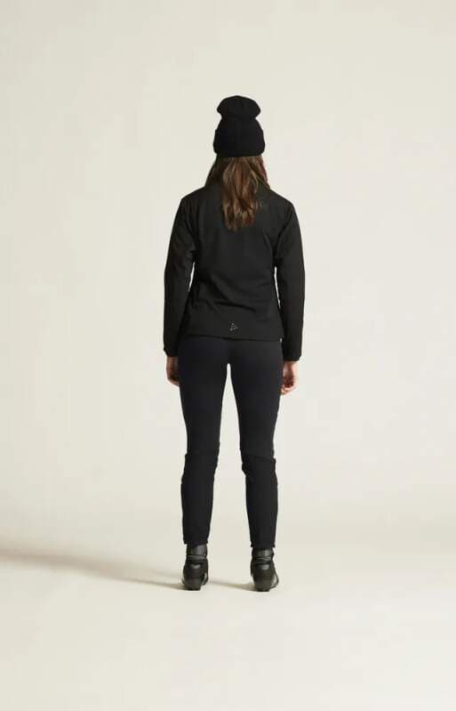 W Bunda CRAFT ADV Nordic Training Insulate - náhled 4