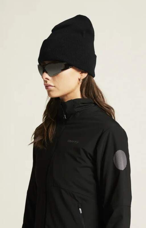 W Bunda CRAFT ADV Nordic Training Insulate - náhled 5