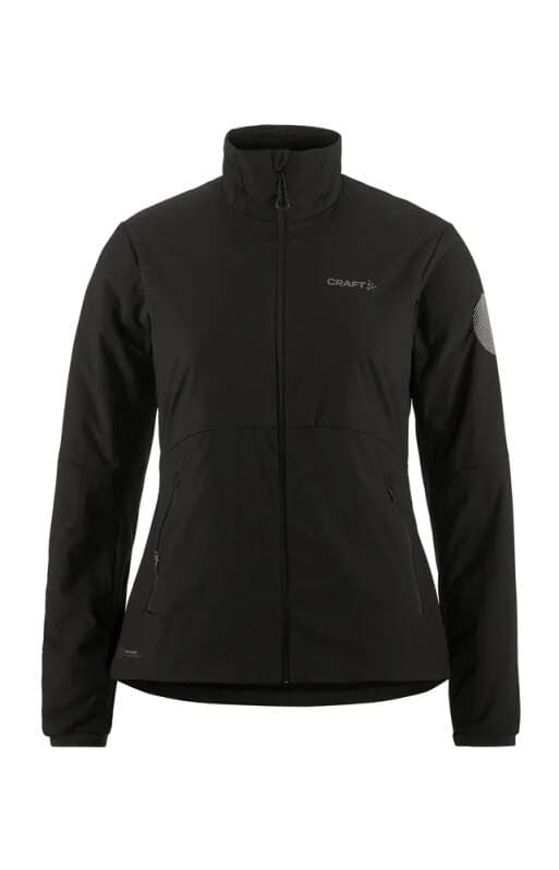 W Bunda CRAFT ADV Nordic Training Insulate - náhled 1