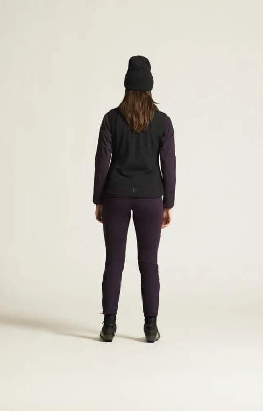 W Vesta CRAFT ADV Nordic Training Insulate - náhled 4