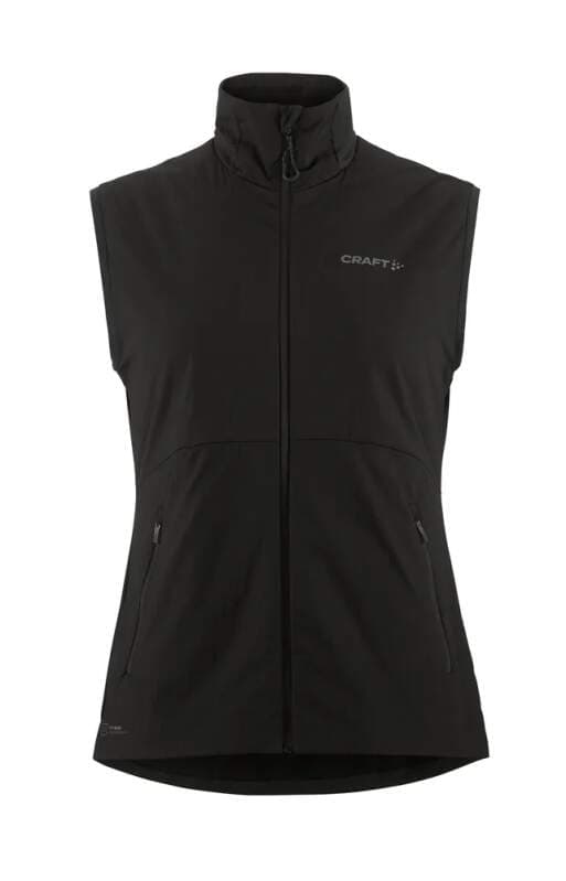 W Vesta CRAFT ADV Nordic Training Insulate