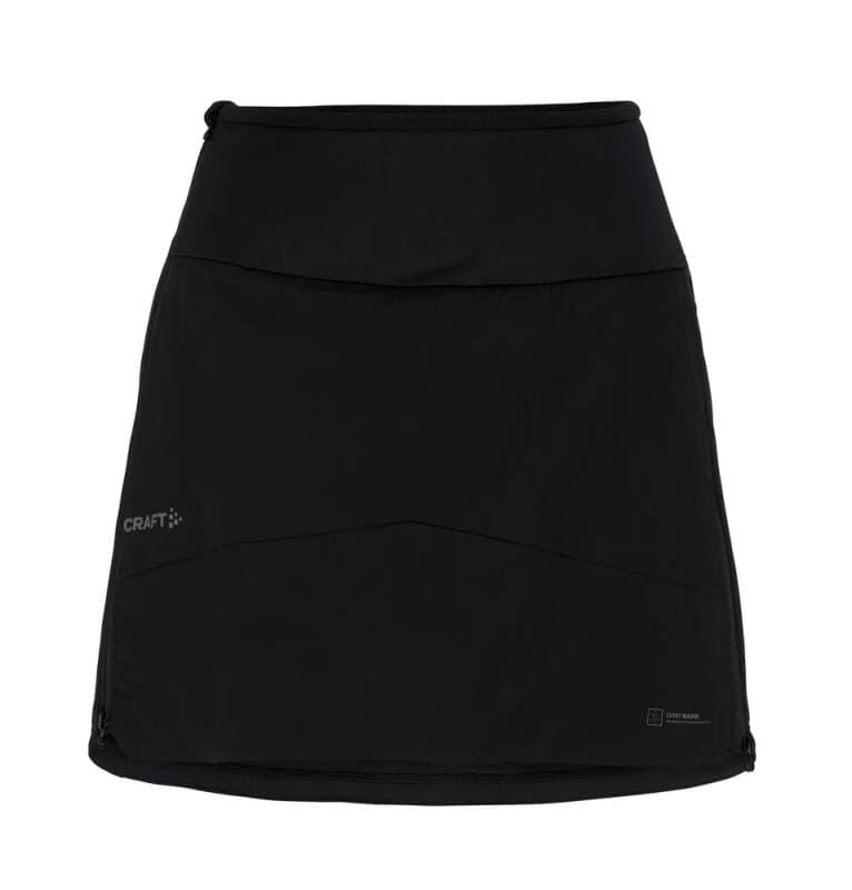 W Sukně CRAFT ADV Nordic Training Insulate