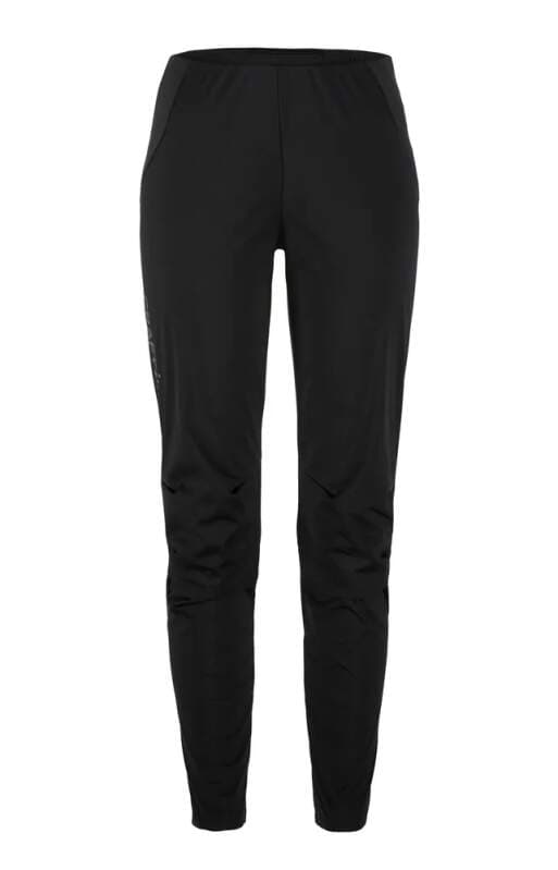 W Kalhoty CRAFT PRO Nordic Race Wind Tights 2 - náhled 1