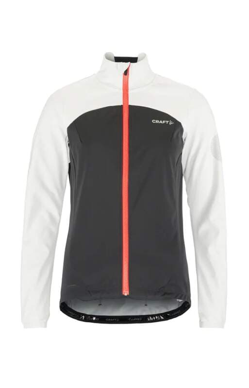 W Cyklobunda CRAFT CORE Bike SubZ Lumen 2 - náhled 1