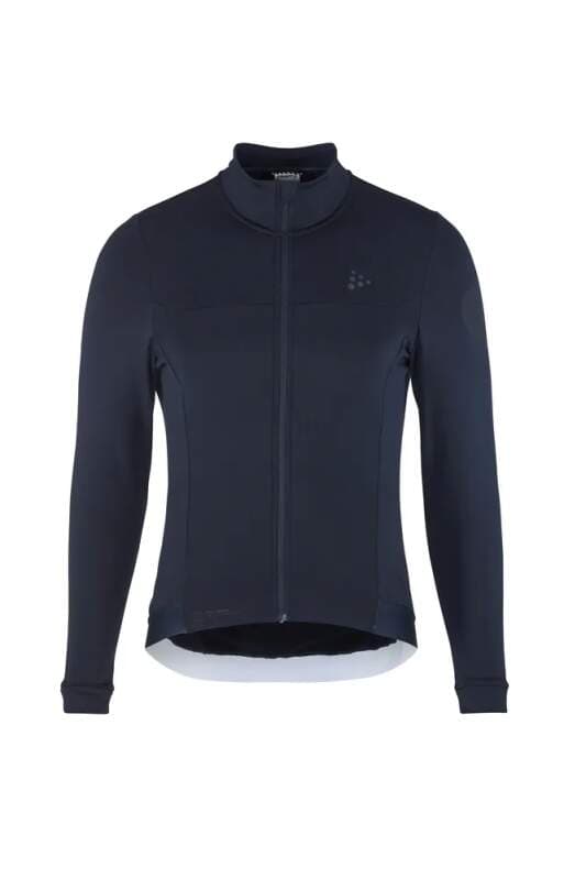 Cyklodres CRAFT ADV Bike SubZ - náhled 1