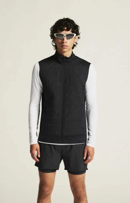 Vesta CRAFT ADV Nordic Training Speed - náhled 5
