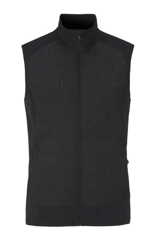 Vesta CRAFT ADV Nordic Training Speed