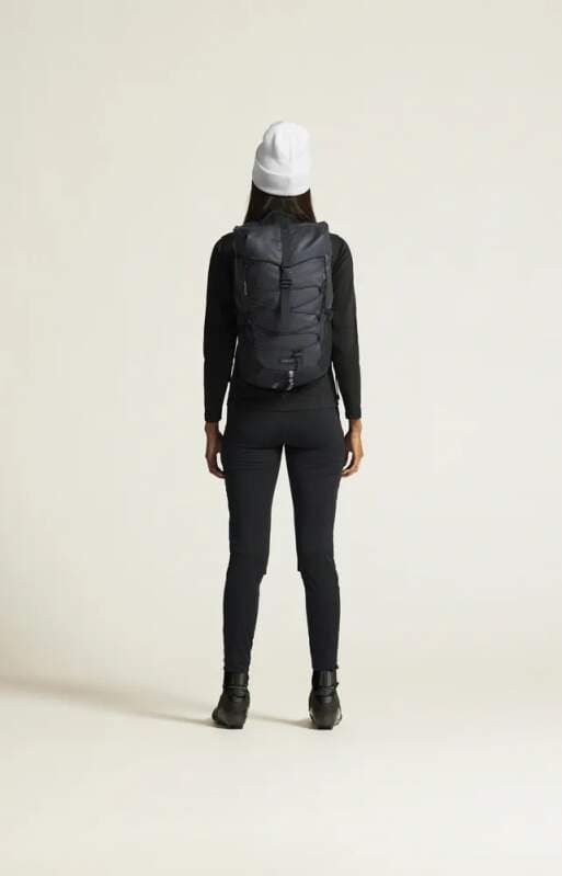 W Vesta CRAFT ADV Nordic Training Speed - náhled 3