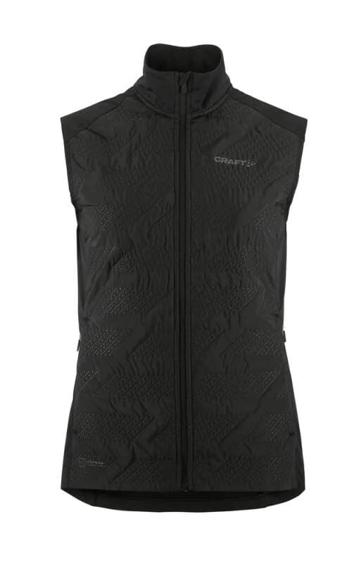 W Vesta CRAFT ADV Nordic Training Speed - náhled 1