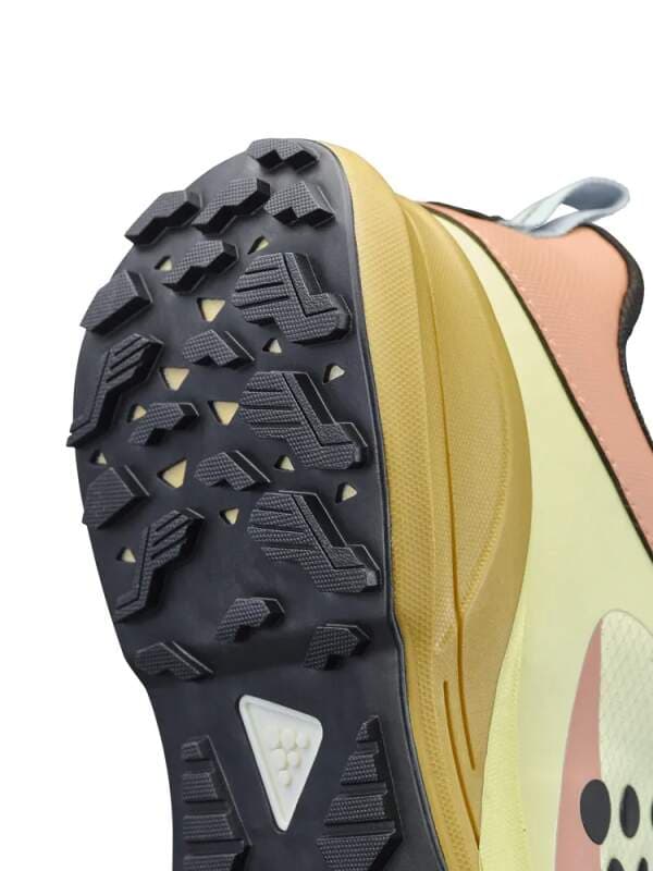 Boty CRAFT Pure Trail X - náhled 4