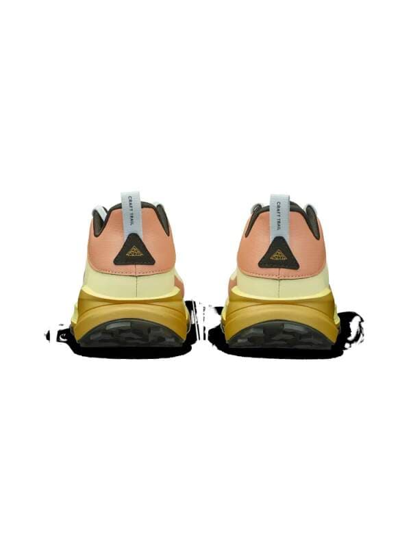 Boty CRAFT Pure Trail X - náhled 5