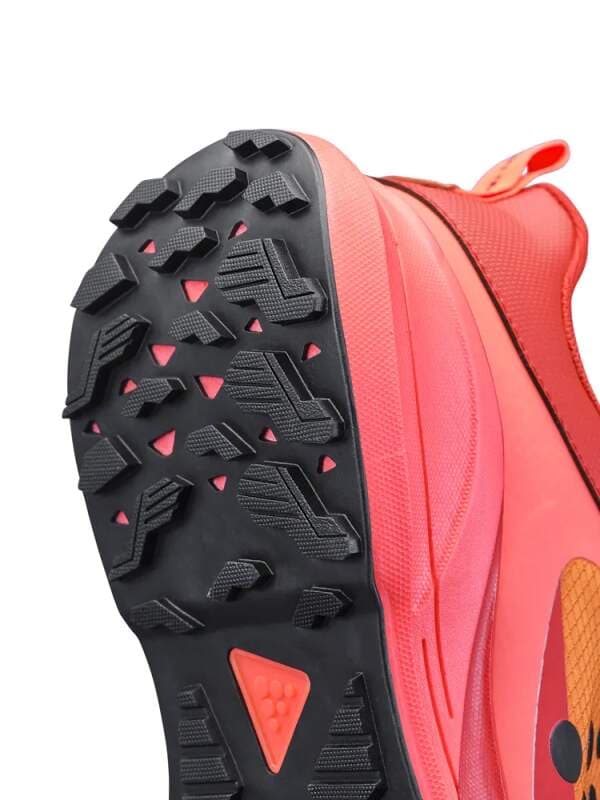 Boty CRAFT Pure Trail X - náhled 4
