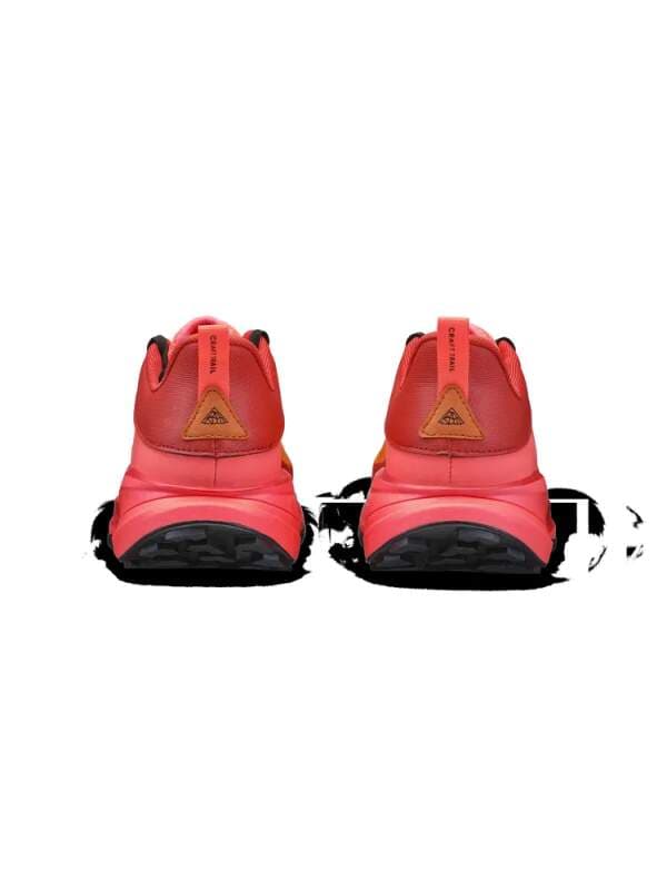 Boty CRAFT Pure Trail X - náhled 5