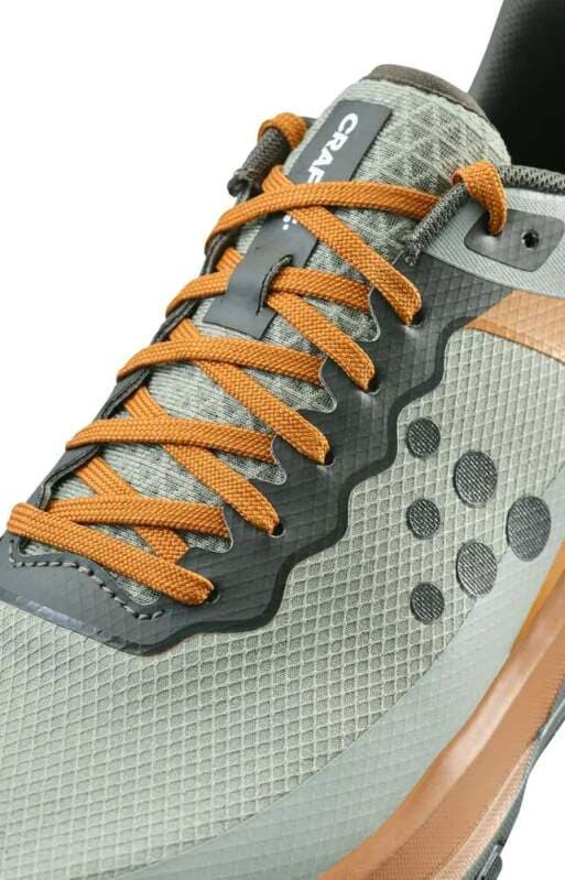 Boty CRAFT Pure Trail X - náhled 3