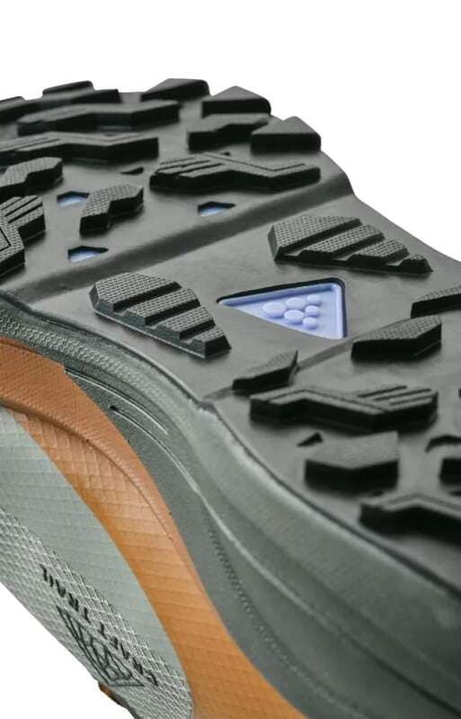 Boty CRAFT Pure Trail X - náhled 5
