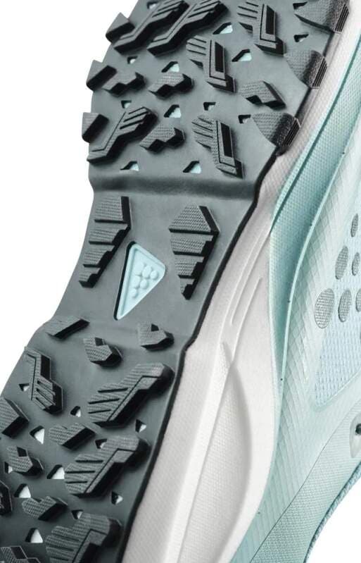 W Boty CRAFT Pure Trail X - náhled 4