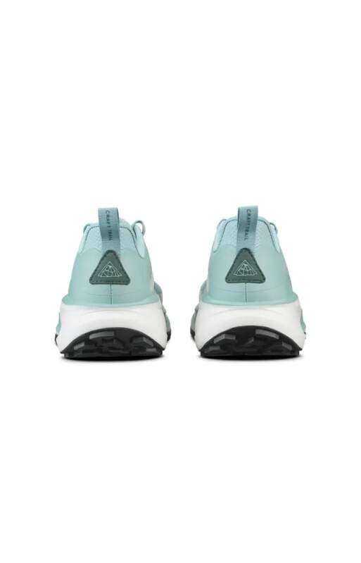 W Boty CRAFT Pure Trail X - náhled 5