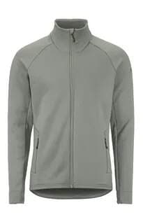 Mikina CRAFT ADV Explore Power Fleece