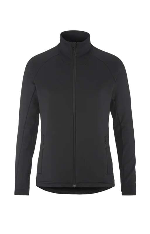 Mikina CRAFT ADV Explore Power Fleece - náhled 1