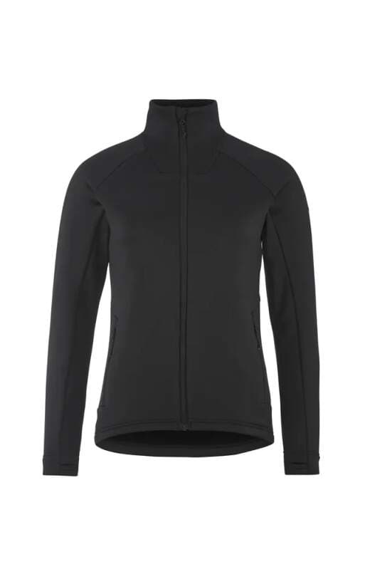 W Mikina CRAFT ADV Explore Power Fleece