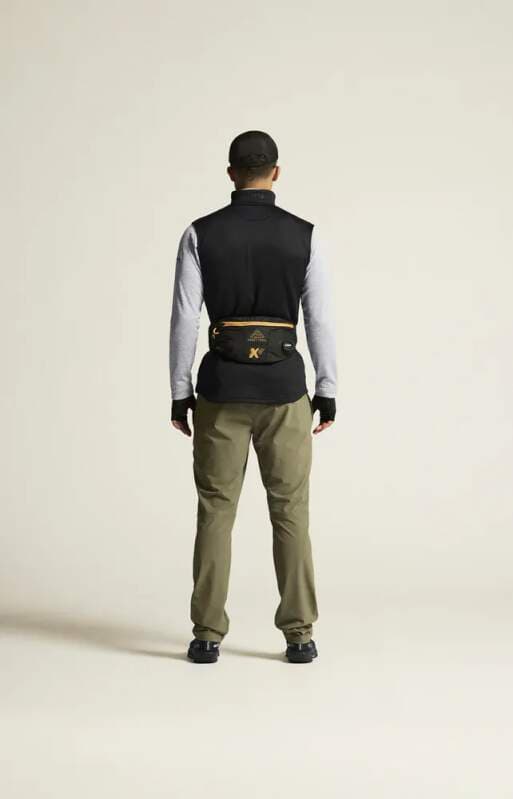Vesta CRAFT ADV Explore Power Fleece - náhled 4