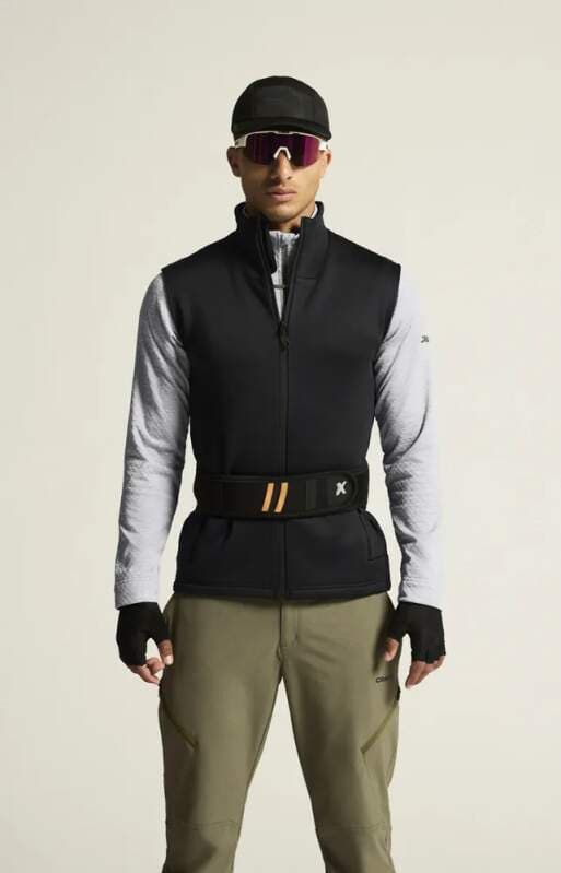 Vesta CRAFT ADV Explore Power Fleece - náhled 5