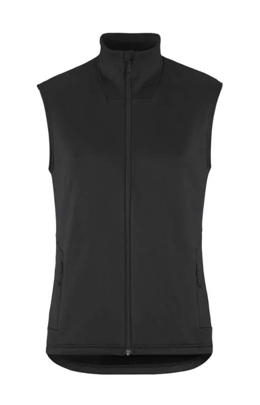 Vesta CRAFT ADV Explore Power Fleece - náhled 1