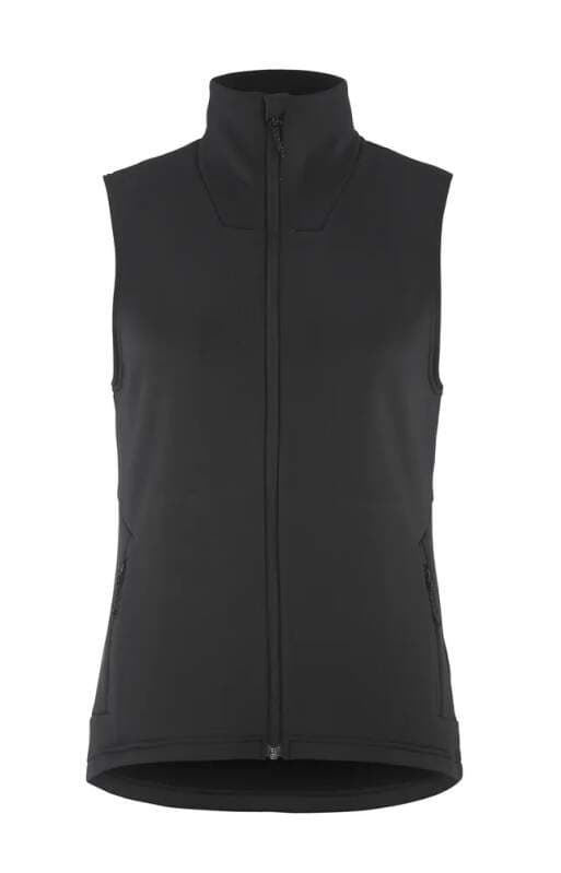 W Vesta CRAFT ADV Explore Power Fleece