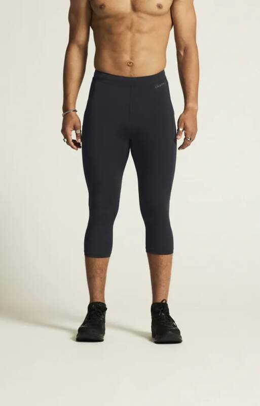 Kalhoty CRAFT ADV Essence Knickers 2 - náhled 5